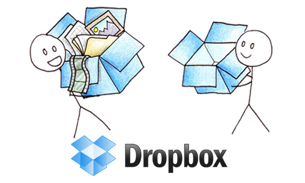 Dropbox