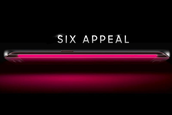 Samsung-Galaxy-S6