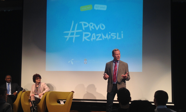 Uve_Fredhajm_prvo_razmisli