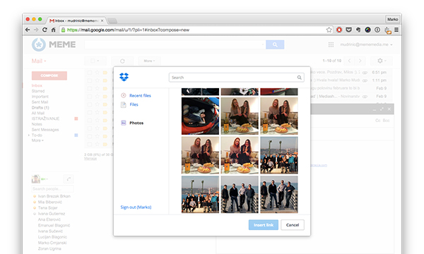 dropbox_main