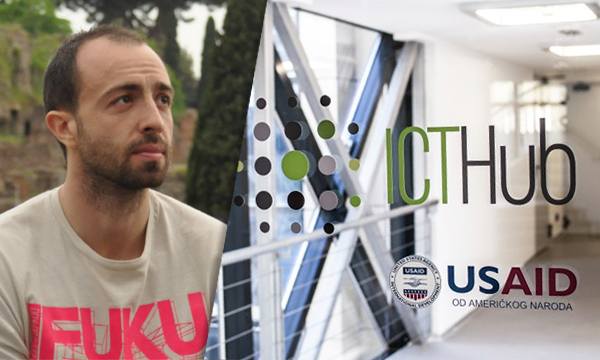 icthub-main