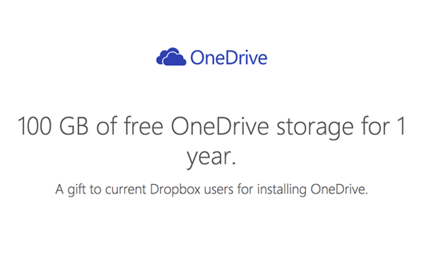 one_drive