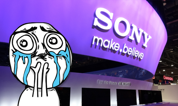 sony_main