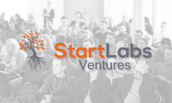 startlabs_ventures