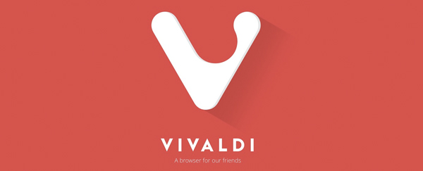 vivaldi_crveno