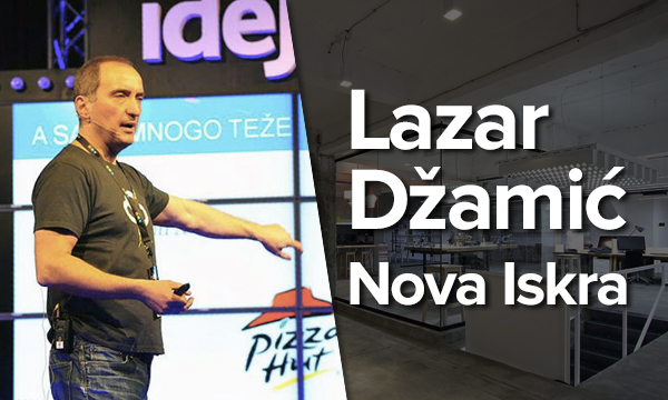 1lazar