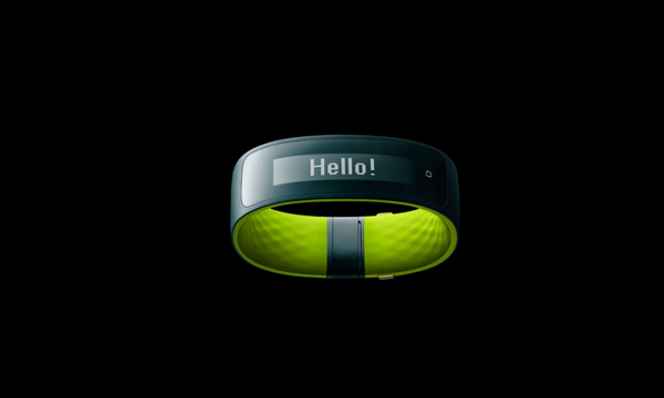 HTC Grip