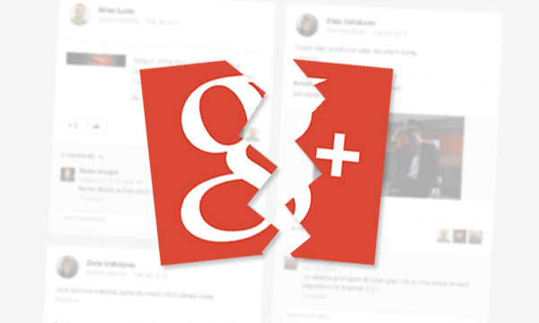 google plus_1