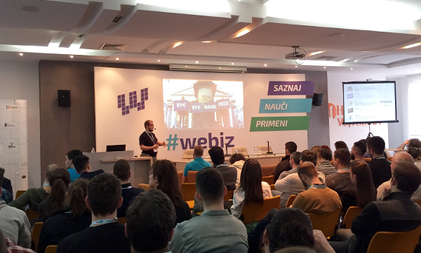 ivanb_webiz