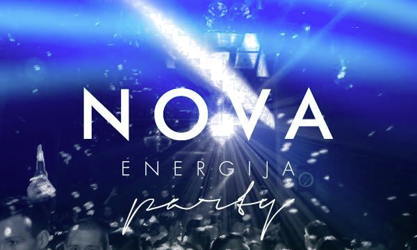 nova_energija