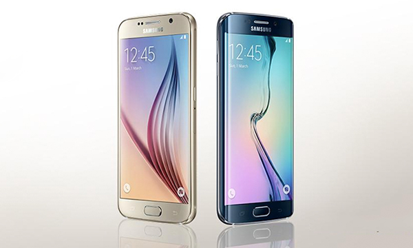 samsungs