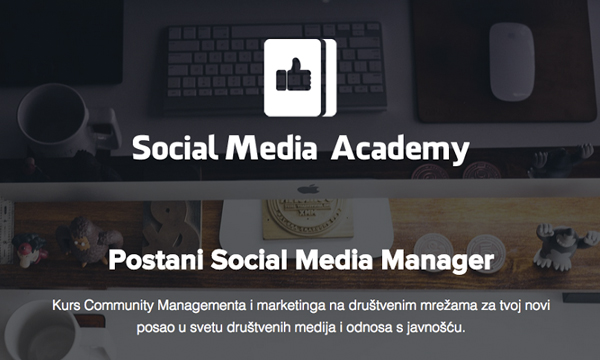 socialmedia