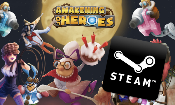 steam_aoh