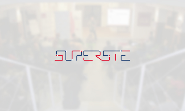 superste