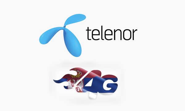 telenor_4g