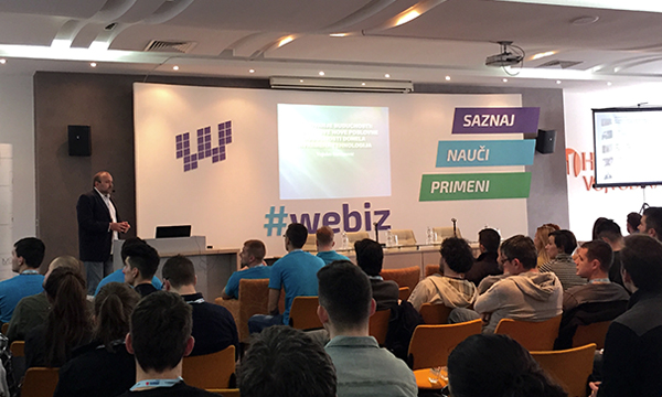 voja_webiz_main