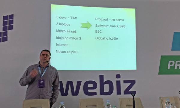 webiz
