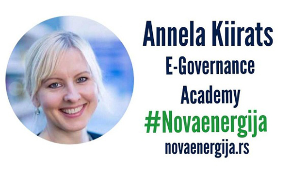 Nova-Energija