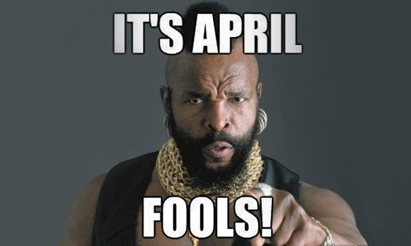april_fools