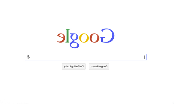 gooooogle