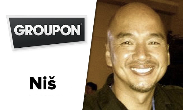 nis_groupon