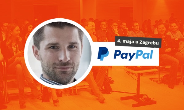 omg_paypal_rs