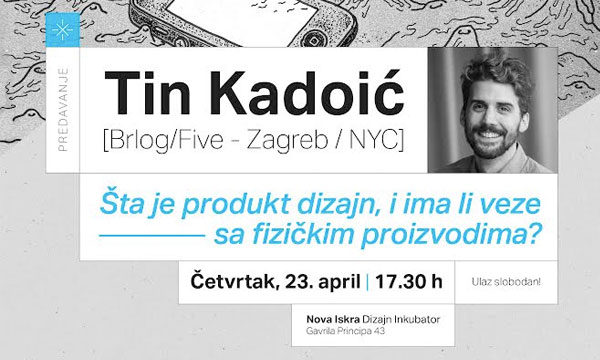 tin_nova_iskra