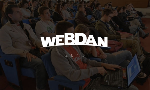 webdan