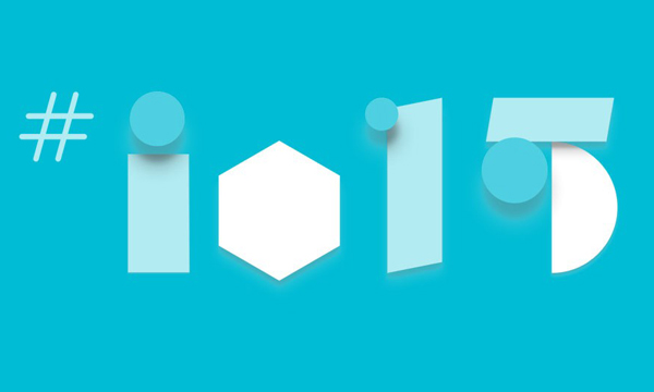 Google-I_O-2015