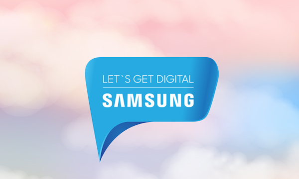 Samsung-Srbija