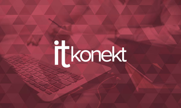 itkonekt