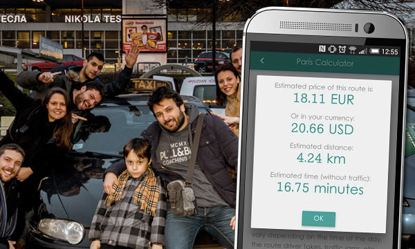 myworldtaxi