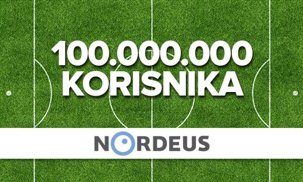 nordeus100