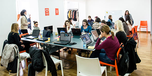 railsgirls