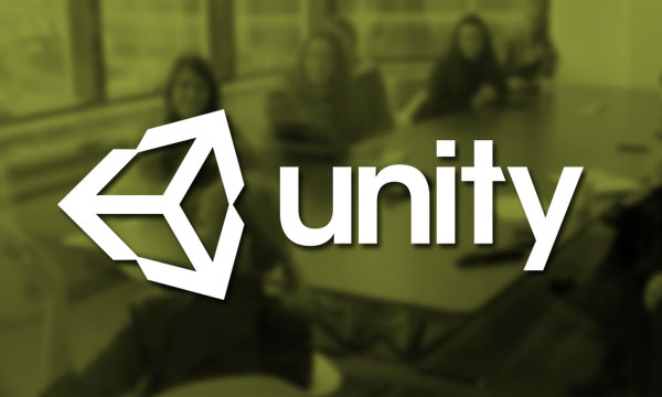 unity
