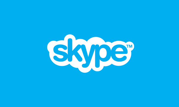 Skype-Translator