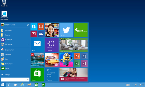 Windows-10-
