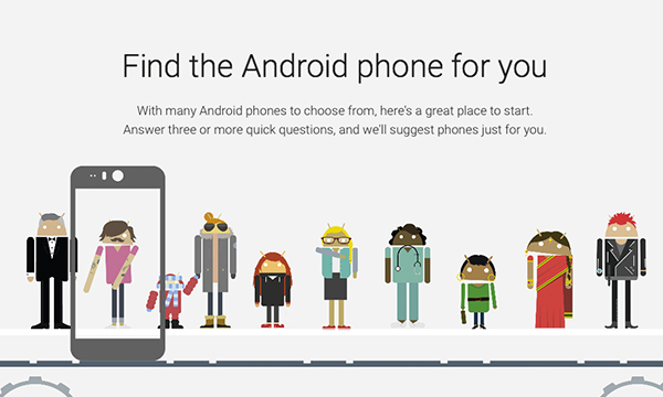 android_which_phone