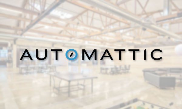 automatic