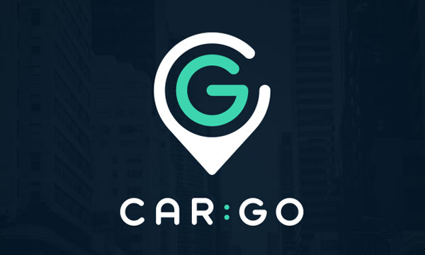 cargo_logo