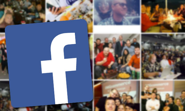 facebook_tagovi