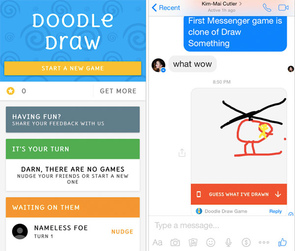 fbdraw