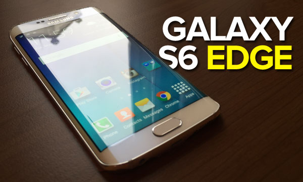 galaxy_fb