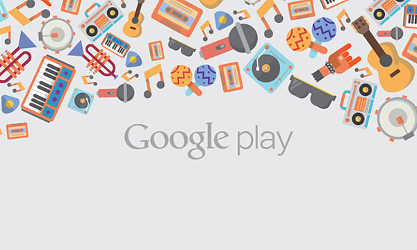 googleplaymusic