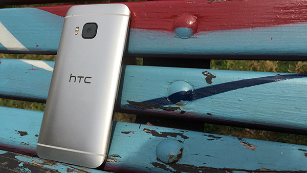 htc_1