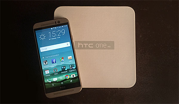 htc_2