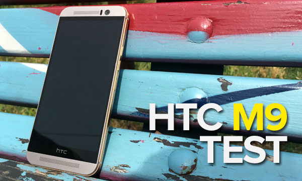 htc_m9_glavna