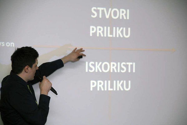 marko_skoric