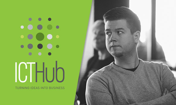markomudrinic_icthub