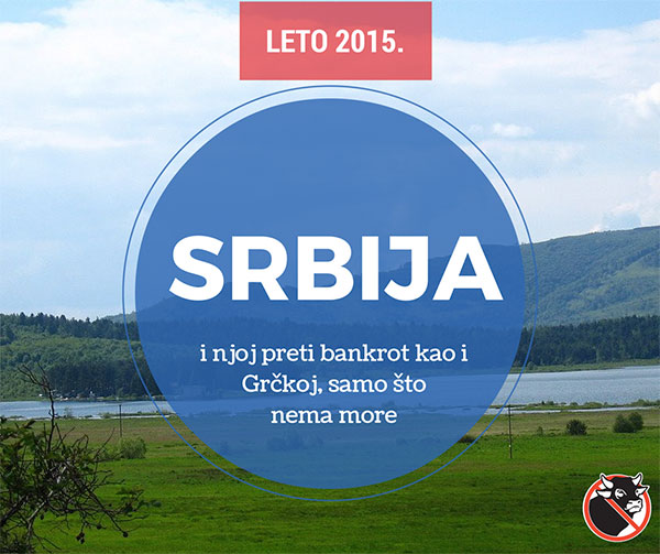 srbija-1